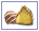 Fruitchocs 