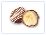 Fruitchocs 