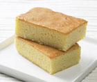 Butterkuchen