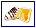Fruitchocs 
