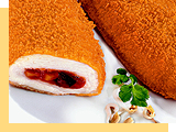 Gefl�gel Convenience